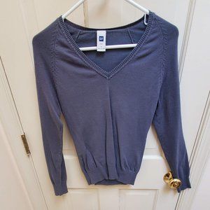 Gap lightweight sweater